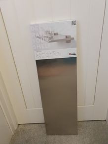 Shelf Reduced. Big Clearout, Make An Offer