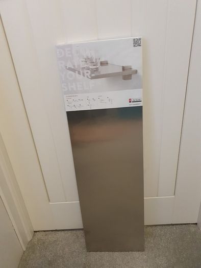 Shelf Reduced. Big Clearout, Make An Offer