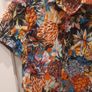 NEXT short sleeved shirt Image 2