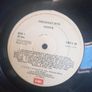 13 x LPs, originals, price for the lot, D18 Image 6