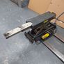 Maha Jacking beam Image 2