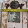 Photo Frame Image 3