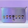 BTS Pop! by Loungefly Crossbody Bag Image 4