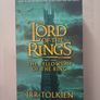 The Lord of the Rings 3 Volumes by J.R.R. Tolkien (Fantasy Paperbacks 2002) Image 2