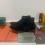 Kurt Geiger Chelsea Boots Image 2