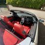 Alfa Spider 916 convertible Image 5