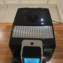 De'Longhi Dinamica Coffee Machine Image 5