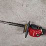 Honda Hedge Trimmer Image 3