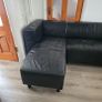 sofa Image 2