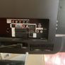 40" Samsung TV Image 3