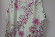 New beautiful KIRSTEN KROG designer top tag attached