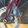 ultegra groupset Image 4