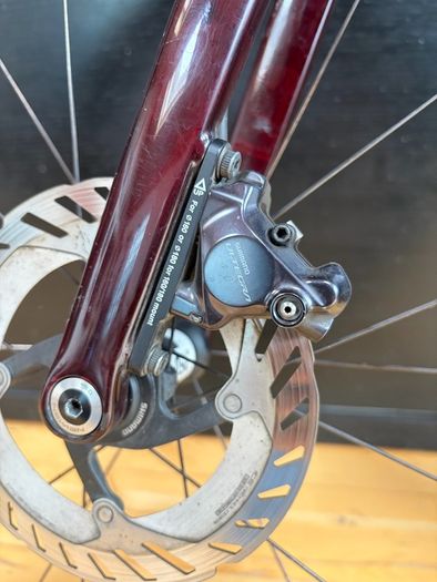ultegra groupset