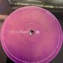 Orbital - Rest & Play ( Frenetic & Chime Live Style Remix) - 12" Vinyl EP - 2002 FFRR Recordings Image 4