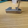 Scotty Cameron Image 5