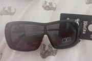 New Rita Ora sunglasses