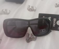 New Rita Ora sunglasses