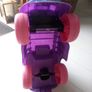 kids ride Image 7