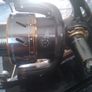 Spinning Reel 40fd Image 5