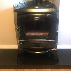 https://www.adverts.ie/results/stanley+stove