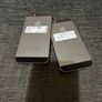 iPhone bundle for spares Image 5