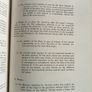 The acts of the Oireachtas passed in the year 1954 Image 4