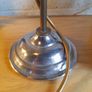 Art Nouveau Desk Lamp Image 4
