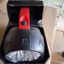 Duracell torch Image 3