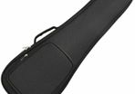 Tenor ukulele padded case