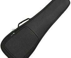Tenor ukulele padded case