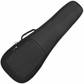 Tenor ukulele padded case