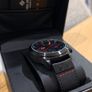 Alpha Sierra Defcon - Limited Edition Watch Image 2