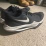 Nike basketball shoes/runners Image 2