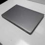 Dell Latitude 5420 | Intel Core i7-1185G7 | 16GB RAM | 512GB SSD | 14" Laptop Image 9