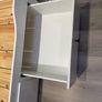 ikea day-bed hemnes Image 2
