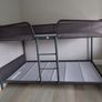Ikea Bunk Beds Image 2