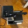 Brand new 3D printer (includes original box and packaging) Image 6