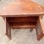 TV stand Image 2
