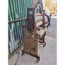 Antique Mangle KAS722 Image 3