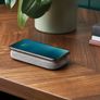 LEXON POWERSOUND Power Bank with Built-in 360 Wireless Bluetooth Speaker Image 7