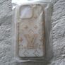 phone cases Image 8