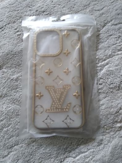 phone cases