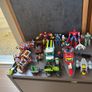 Lego Image 3