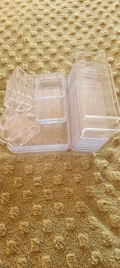 storage