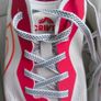 crivit carbon plate runners (unisex) Image 4