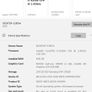 Lenovo Ideapad 510-15isk 80sr I5 8gb 240gb Image 2