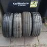 wheel Image 4