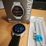 Garmin Forerunner 965 Image 6
