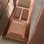becca be a light face palette in light to medium AND medium to dark palettes both are brand new in box Image 4