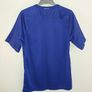 chelsea jersey Image 4